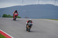 motorbikes;no-limits;peter-wileman-photography;portimao;portugal;trackday-digital-images